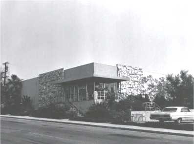 Yorba Linda History Yorba Linda Public Library